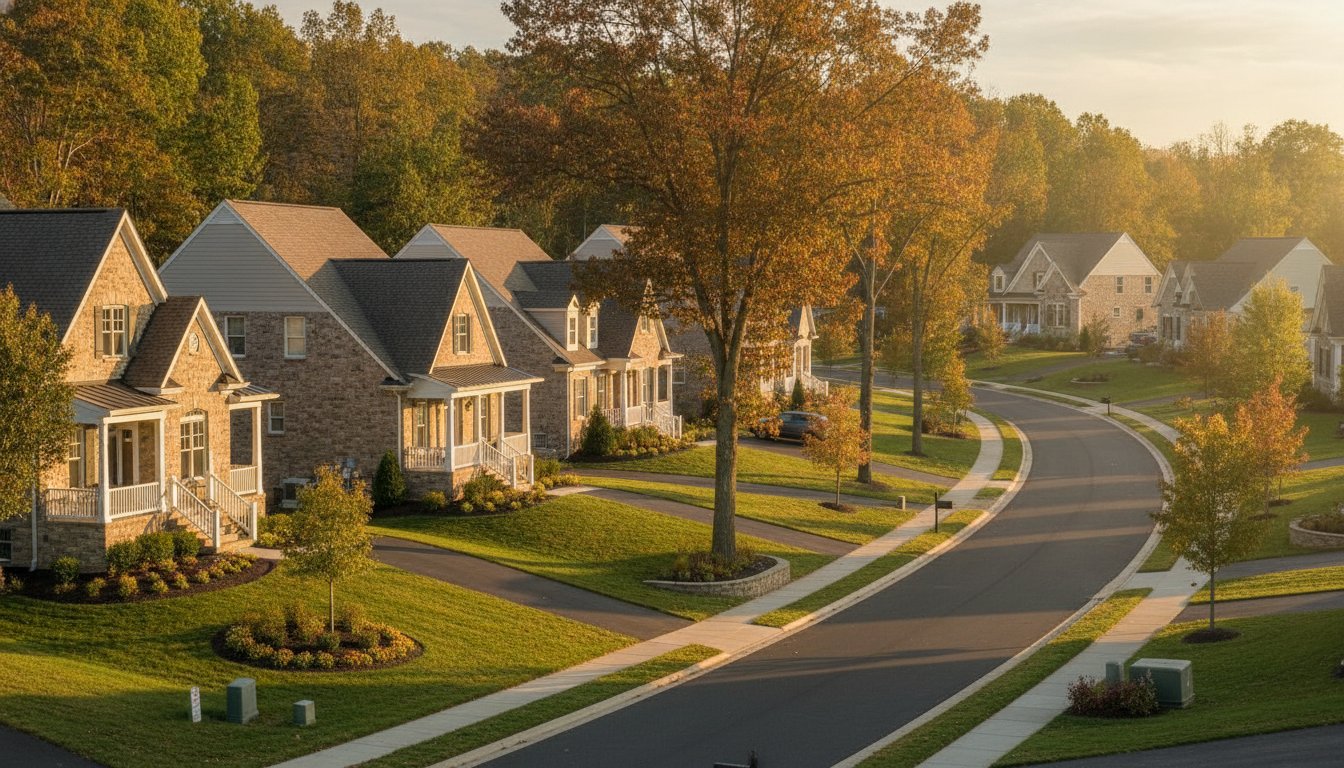 Nolensville, TN
