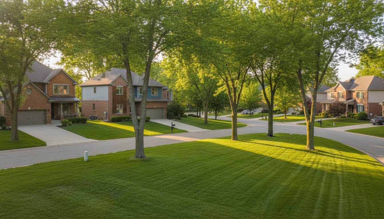 Spring Hill, TN