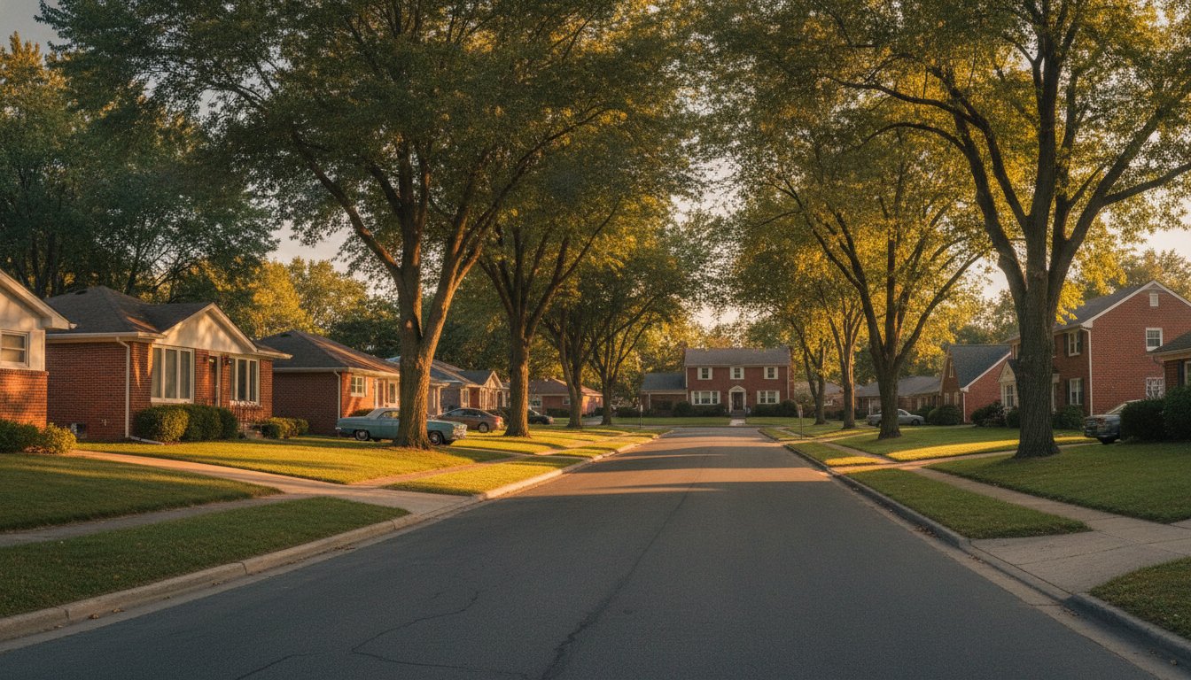 Springfield, TN