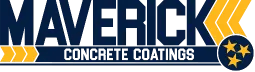 Maverick Concrete Coatings