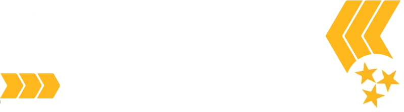 Maverick Concrete Coatings