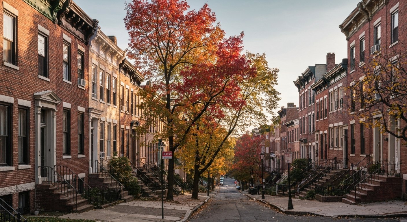 Boston, Massachusetts