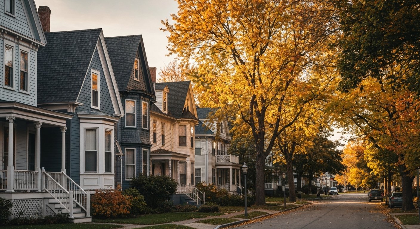Springfield, Massachusetts