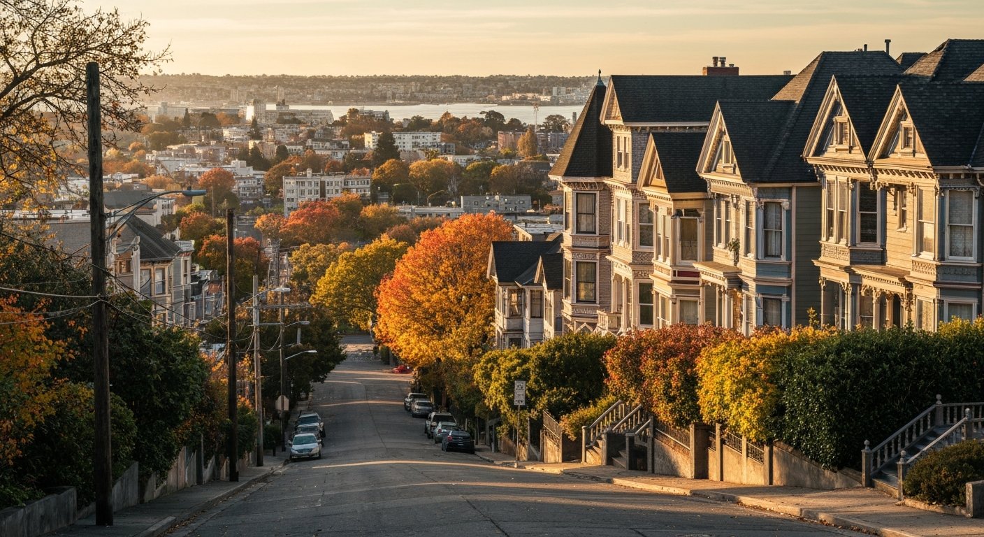 Providence, Rhode Island