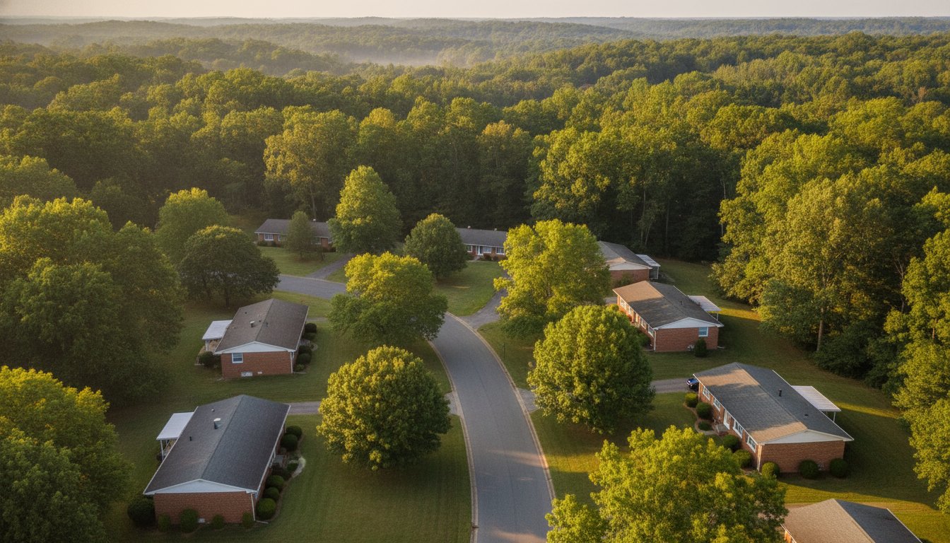 Addison, AL