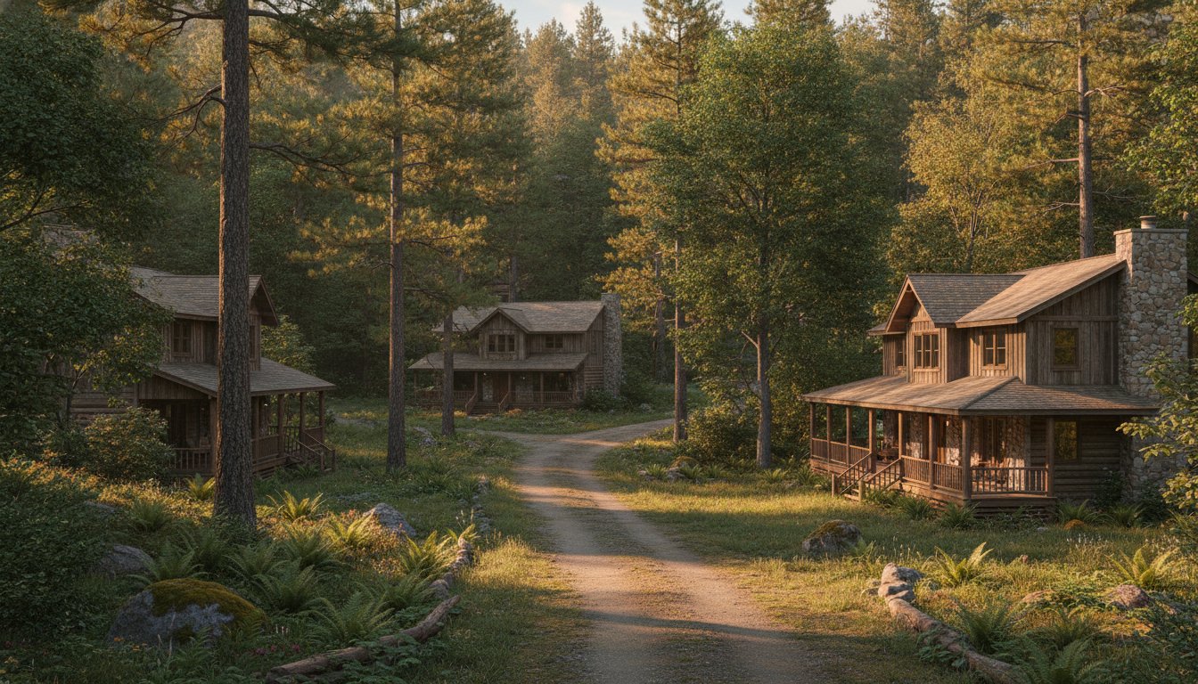 Arley, AL