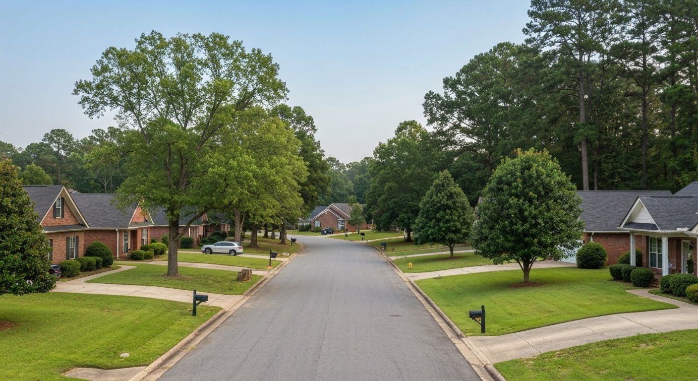 Bessemer, AL