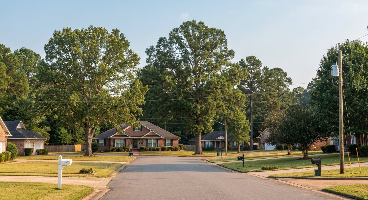 Birmingham, AL