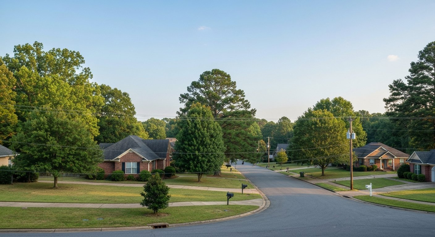 Cullman, AL