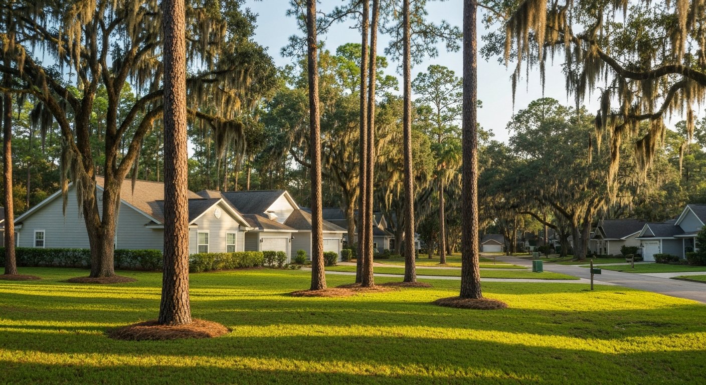 Foley, AL