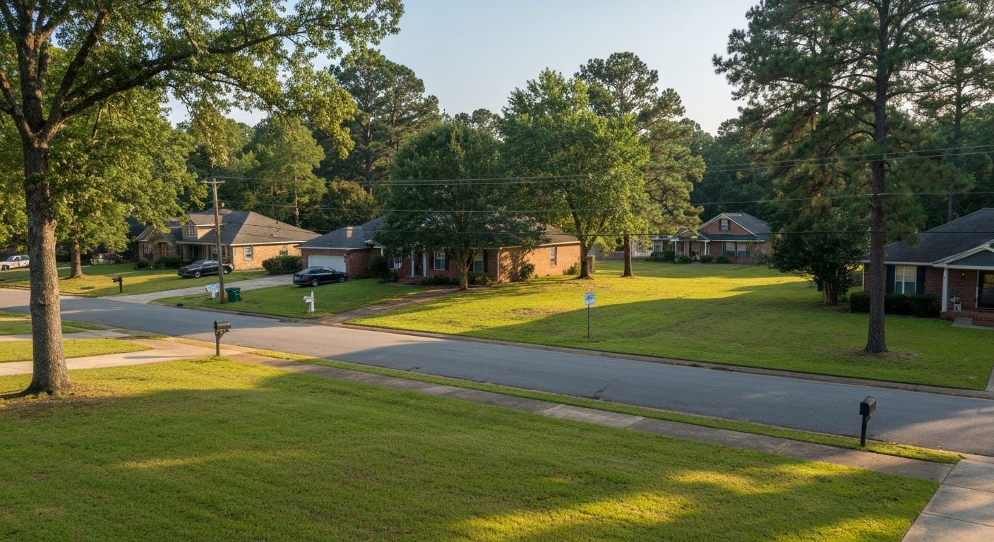 Gadsden, AL