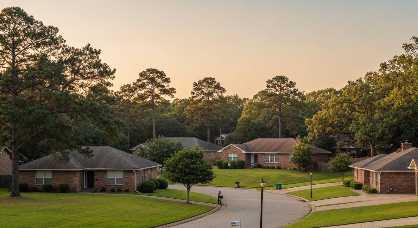 Huntsville, AL