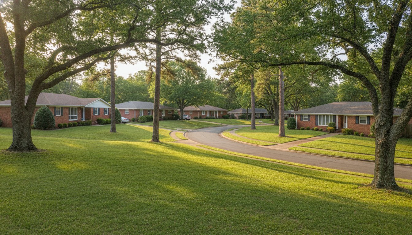 Sylacauga, AL