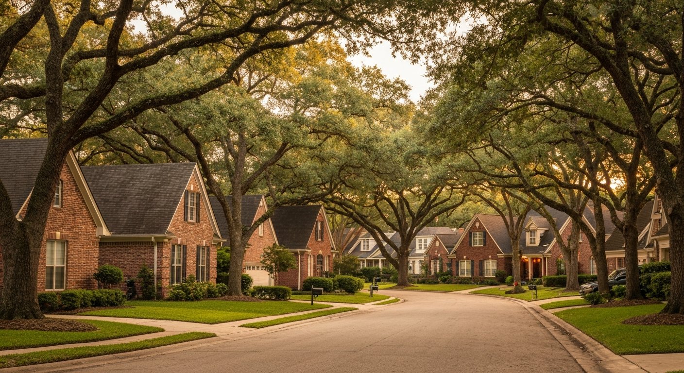 Tuscaloosa, Alabama