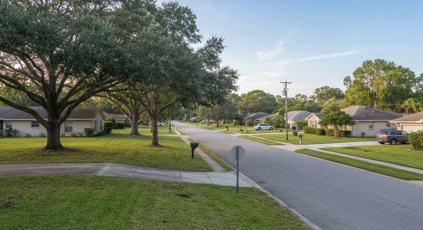 Crestview, FL
