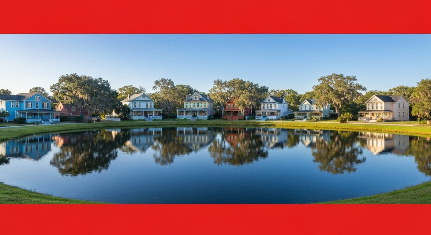 Defuniak Springs, FL