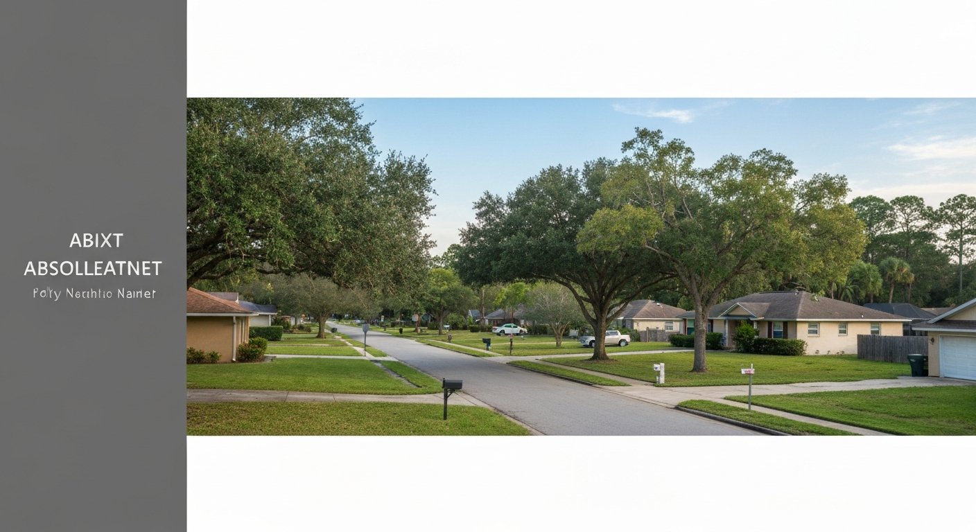 Gulf Breeze, FL