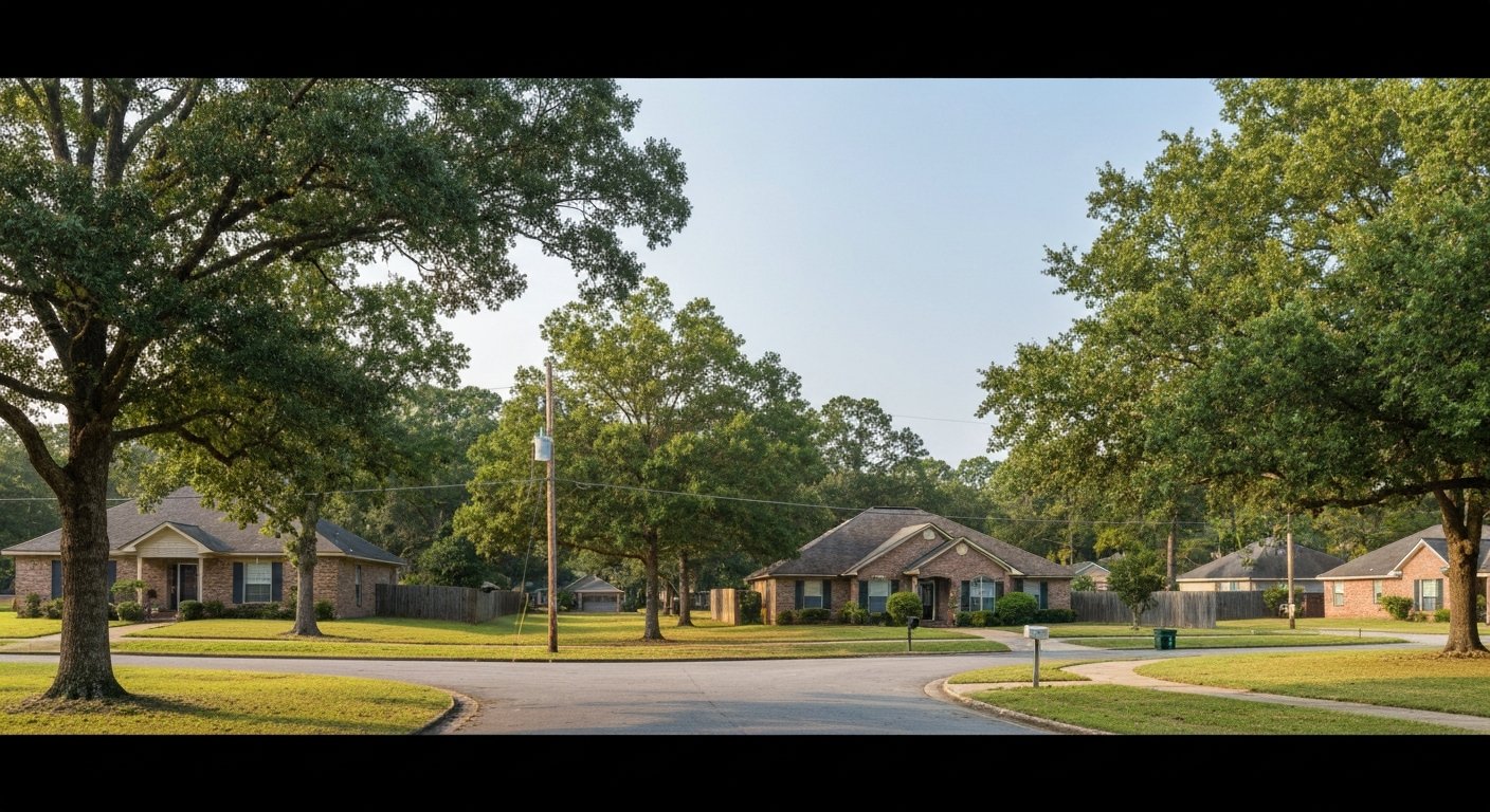 Gretna, LA