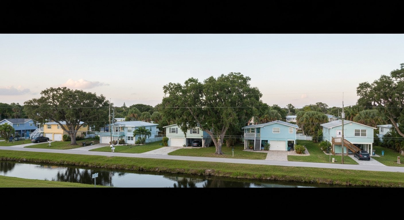Harvey, LA
