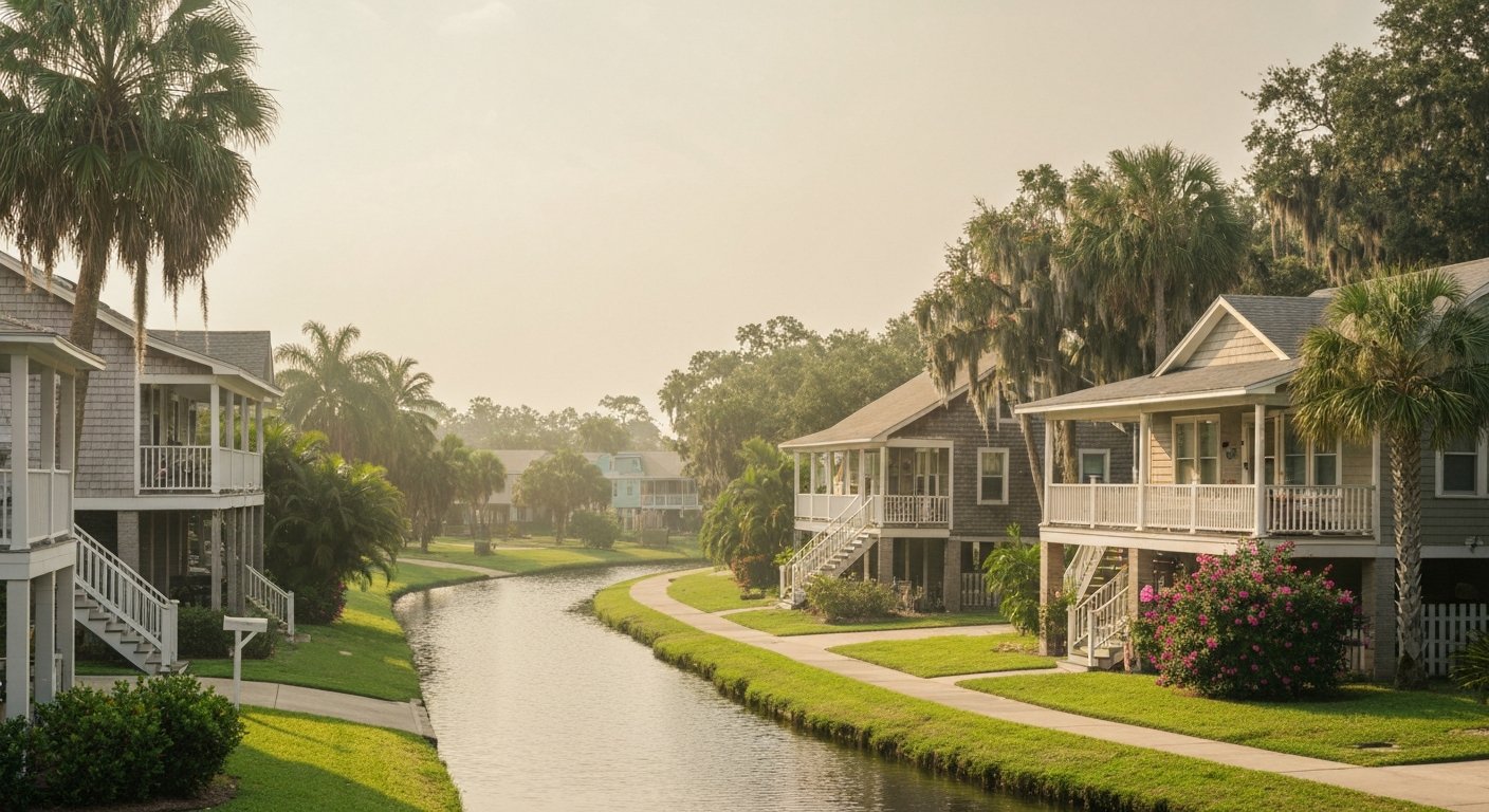Marrero, LA