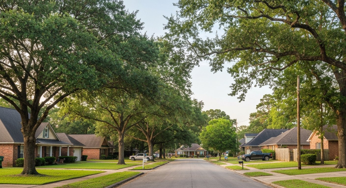 Metairie, LA