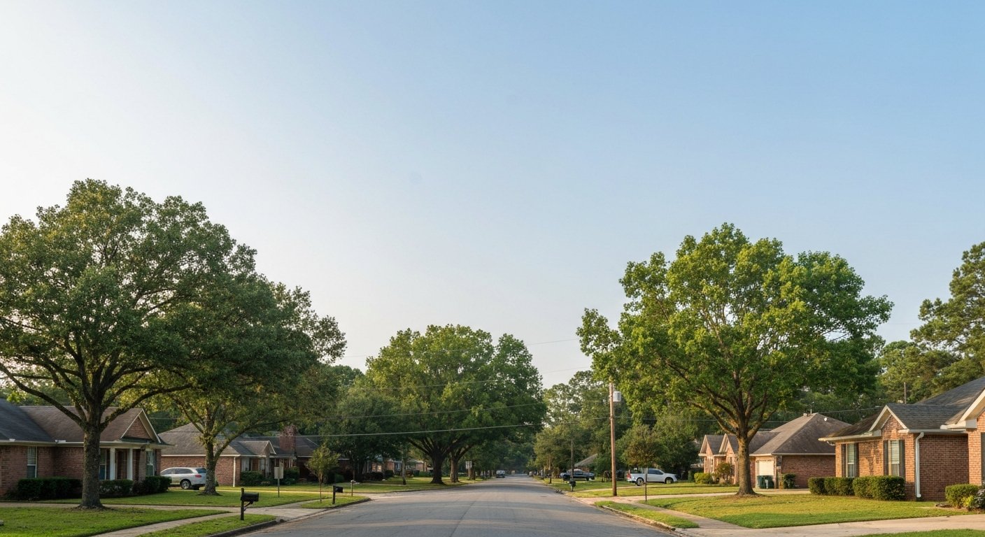 Monroe, LA