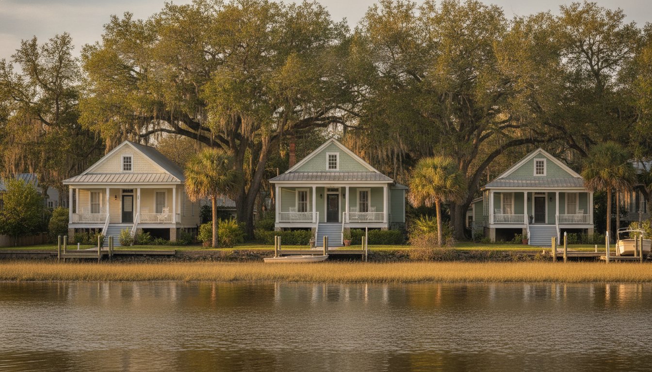 Plaquemine, LA
