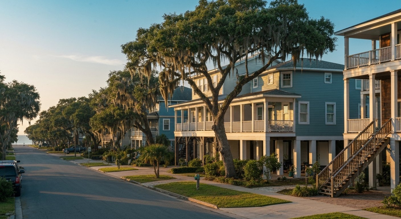 Biloxi, MS