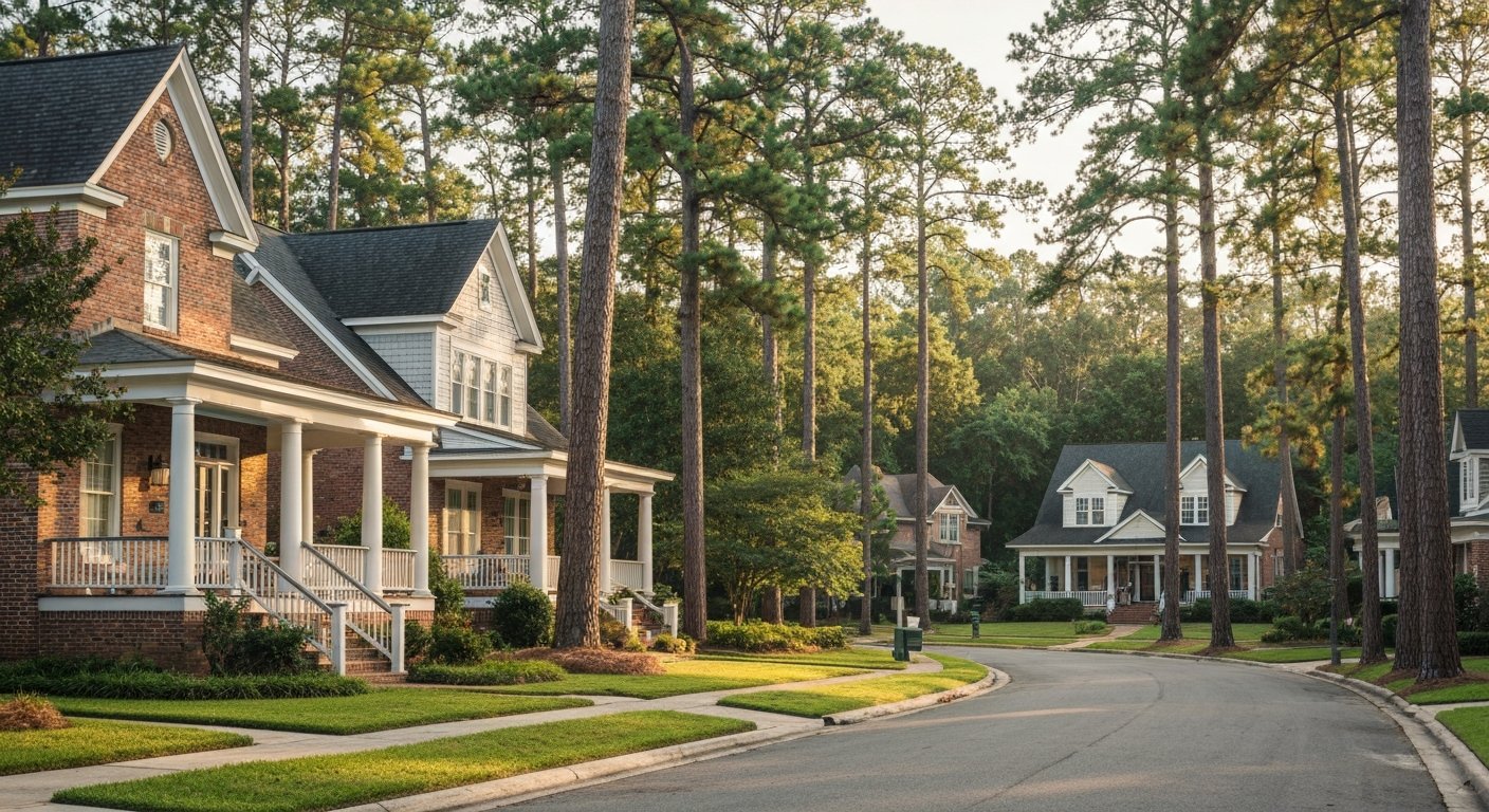 Hattiesburg, Mississippi