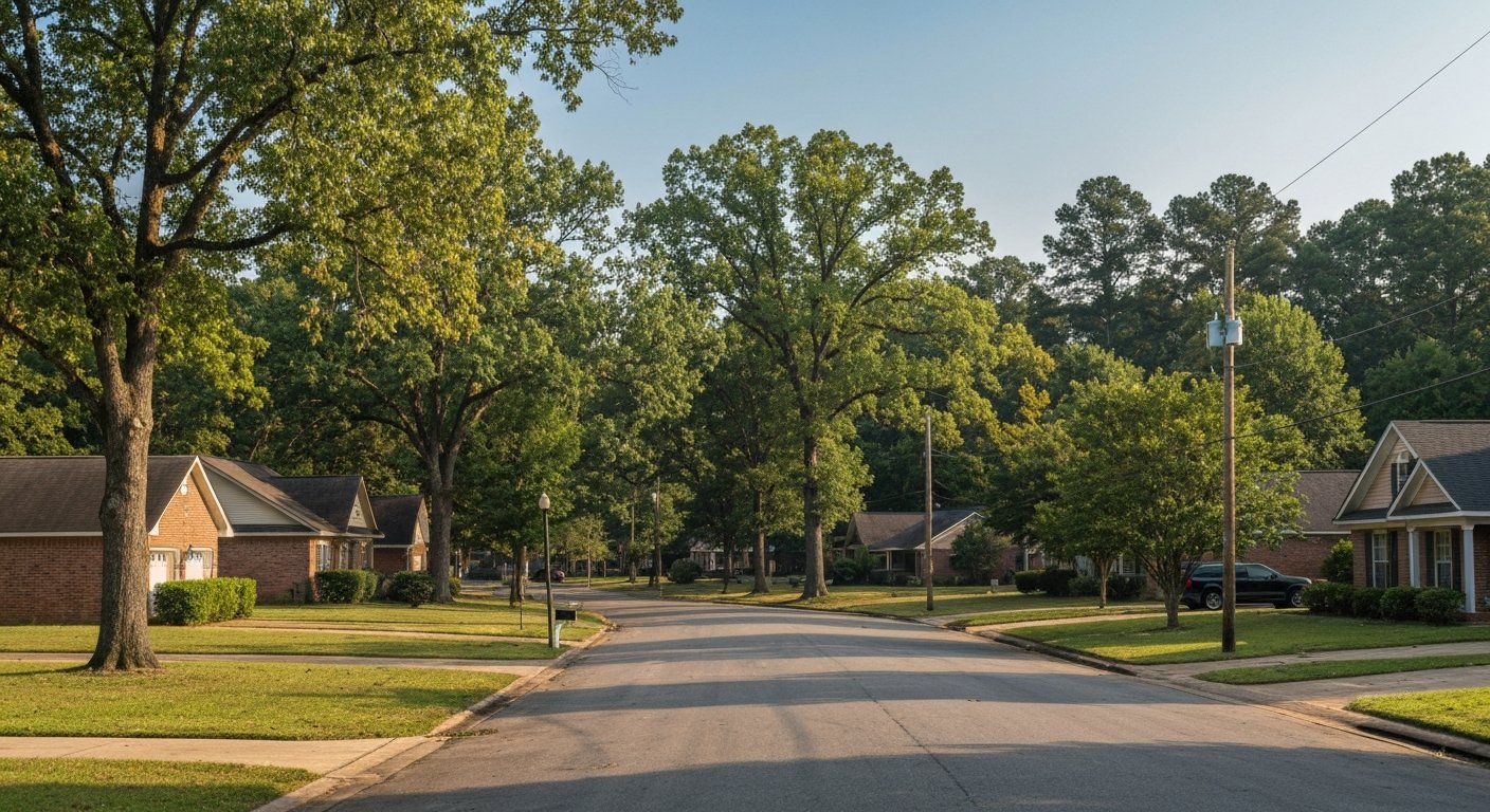 Laurel, MS