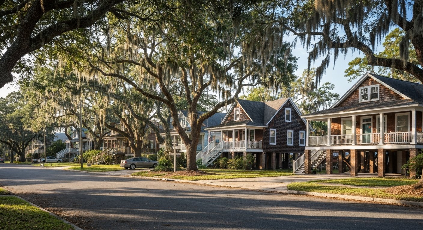 Pascagoula, MS