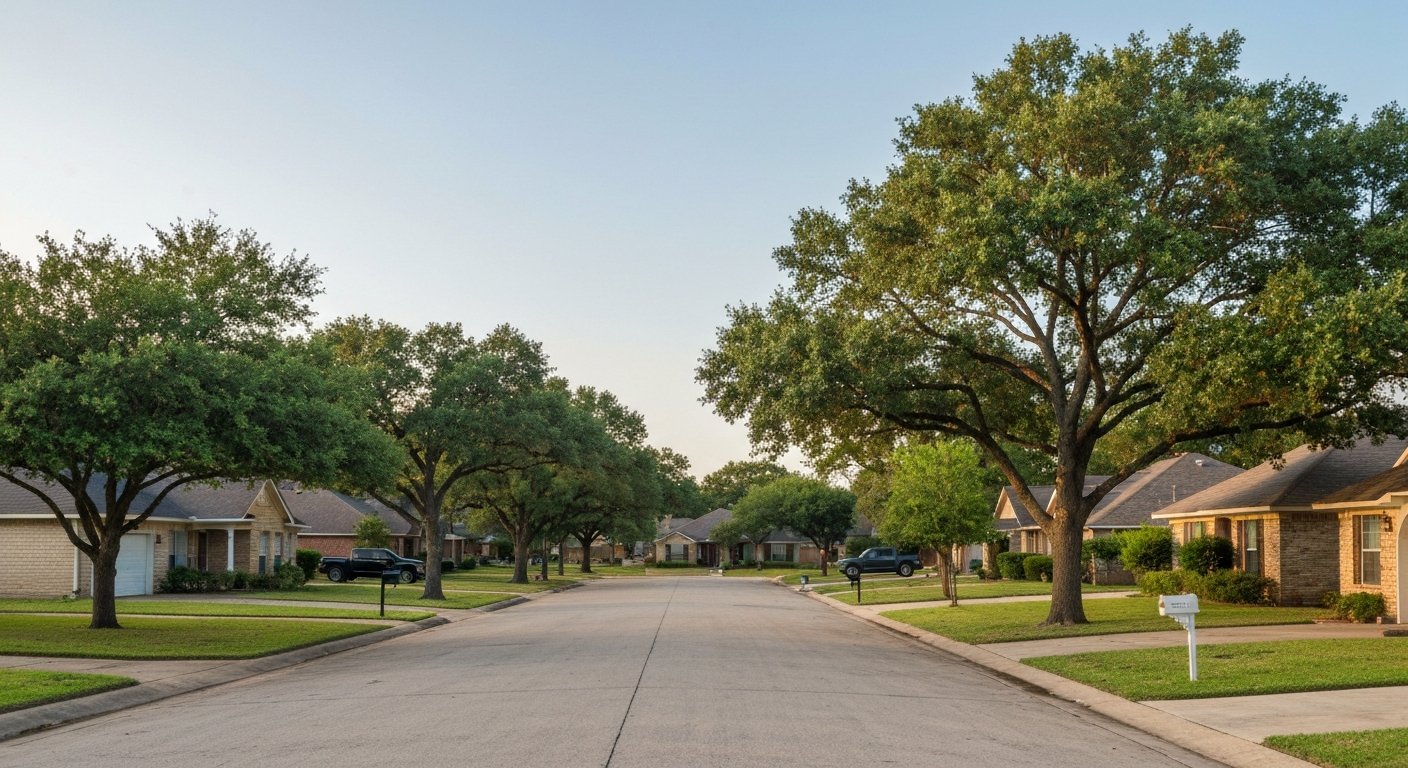 Tyler, TX