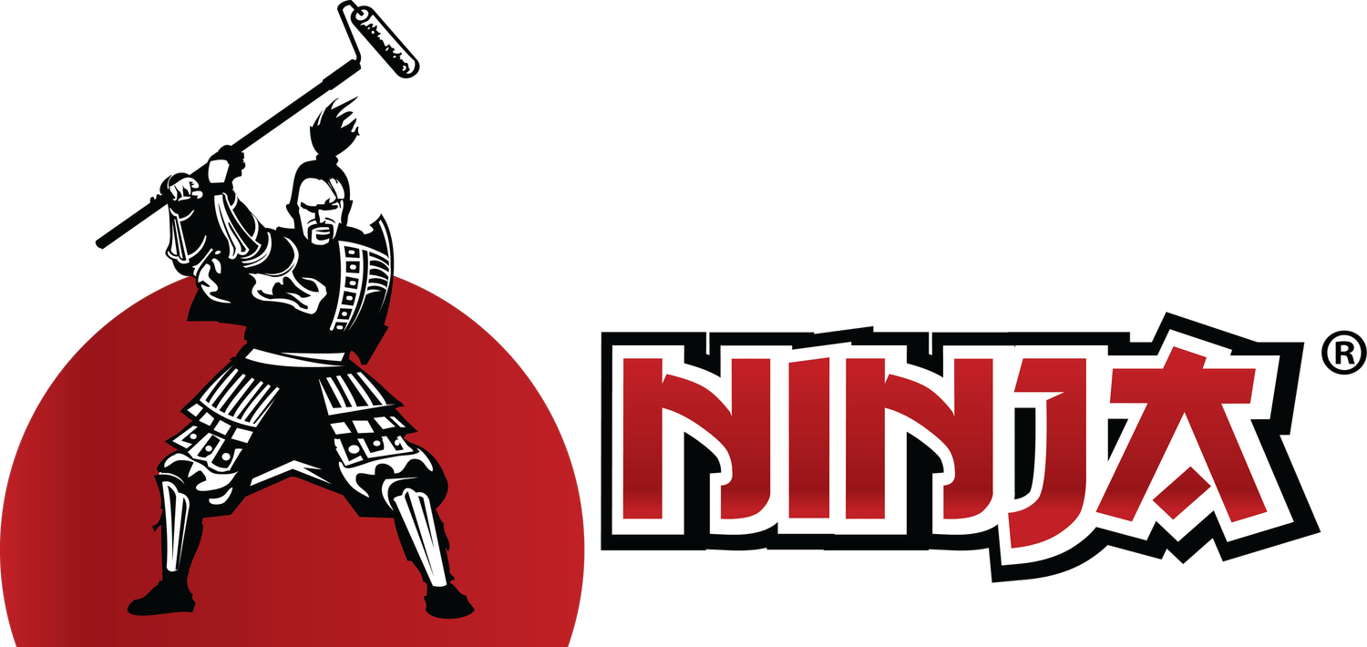 Ninja Concrete Coatings Destrehan, LA | Ninja Coatings