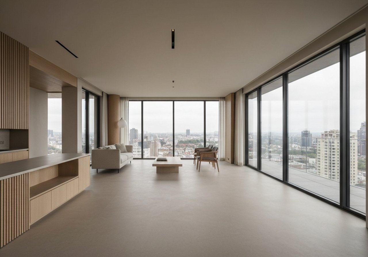 Basement Floor Coating: Your Ultimate Q&A Guide