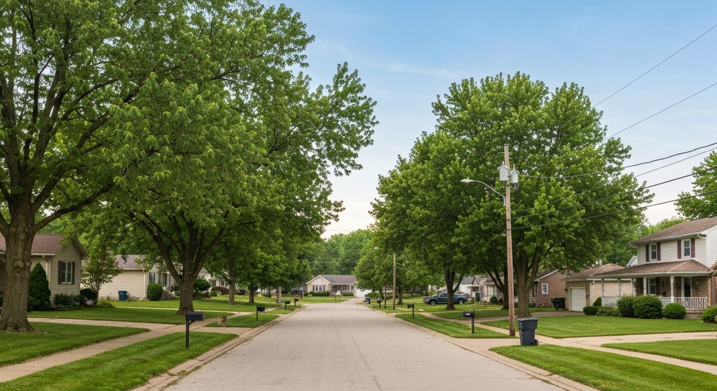 Carmel, IN