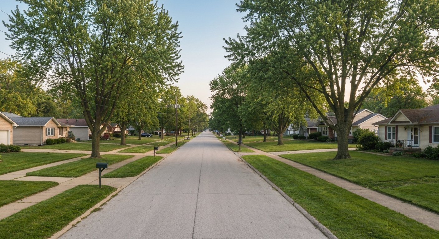 Elkhart, IN