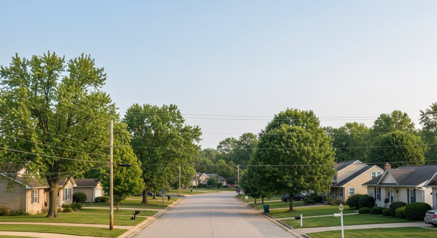 Mishawaka, IN