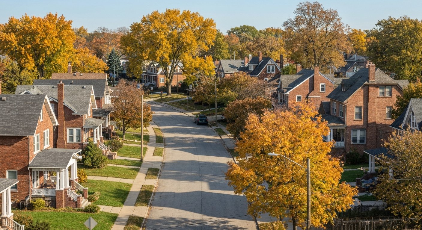 West Lafayette, IN