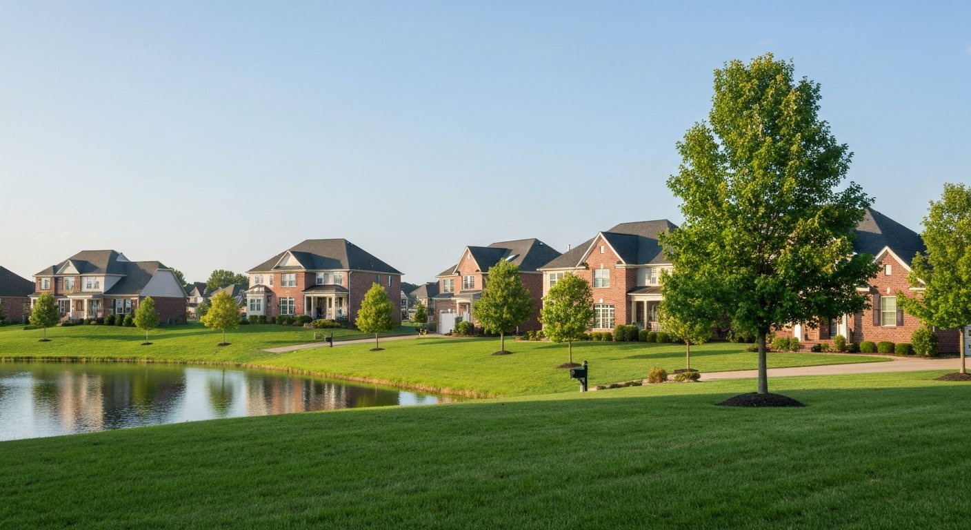 Auburn Hills, MI