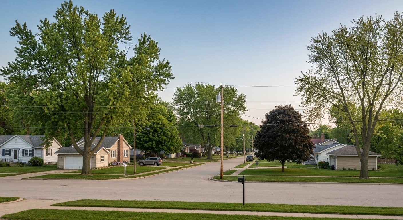 Battle Creek, MI