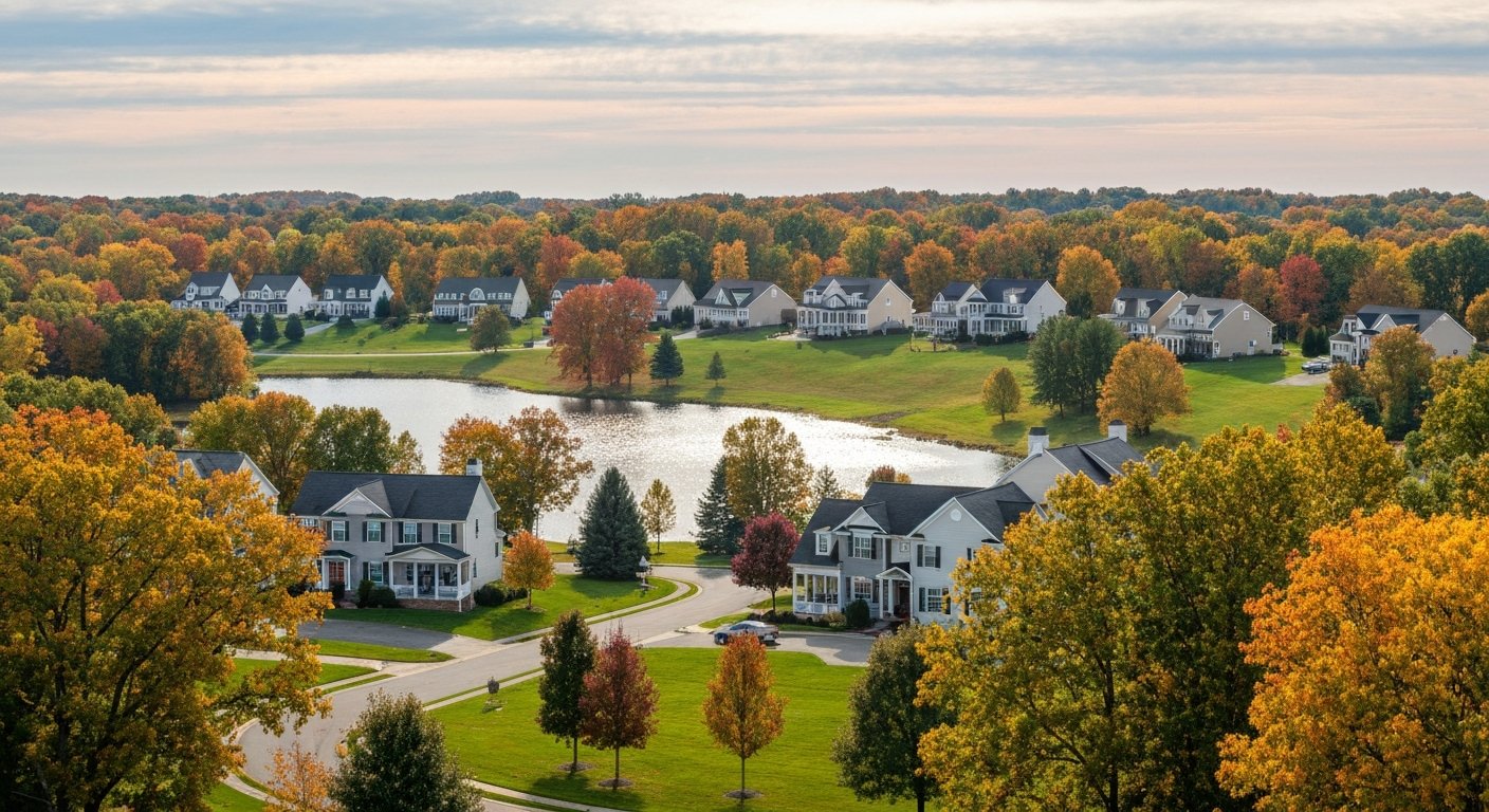 Brighton, MI