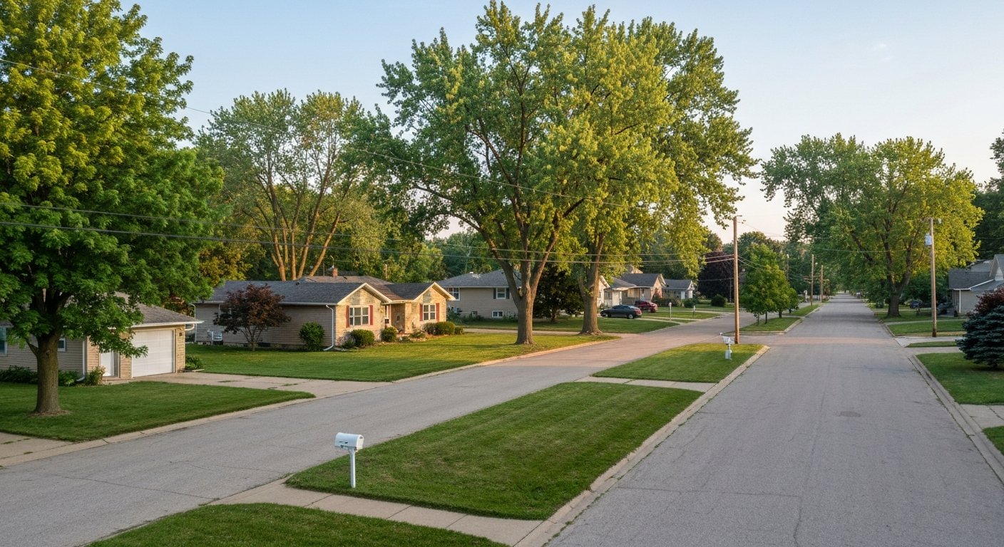 Dearborn, MI