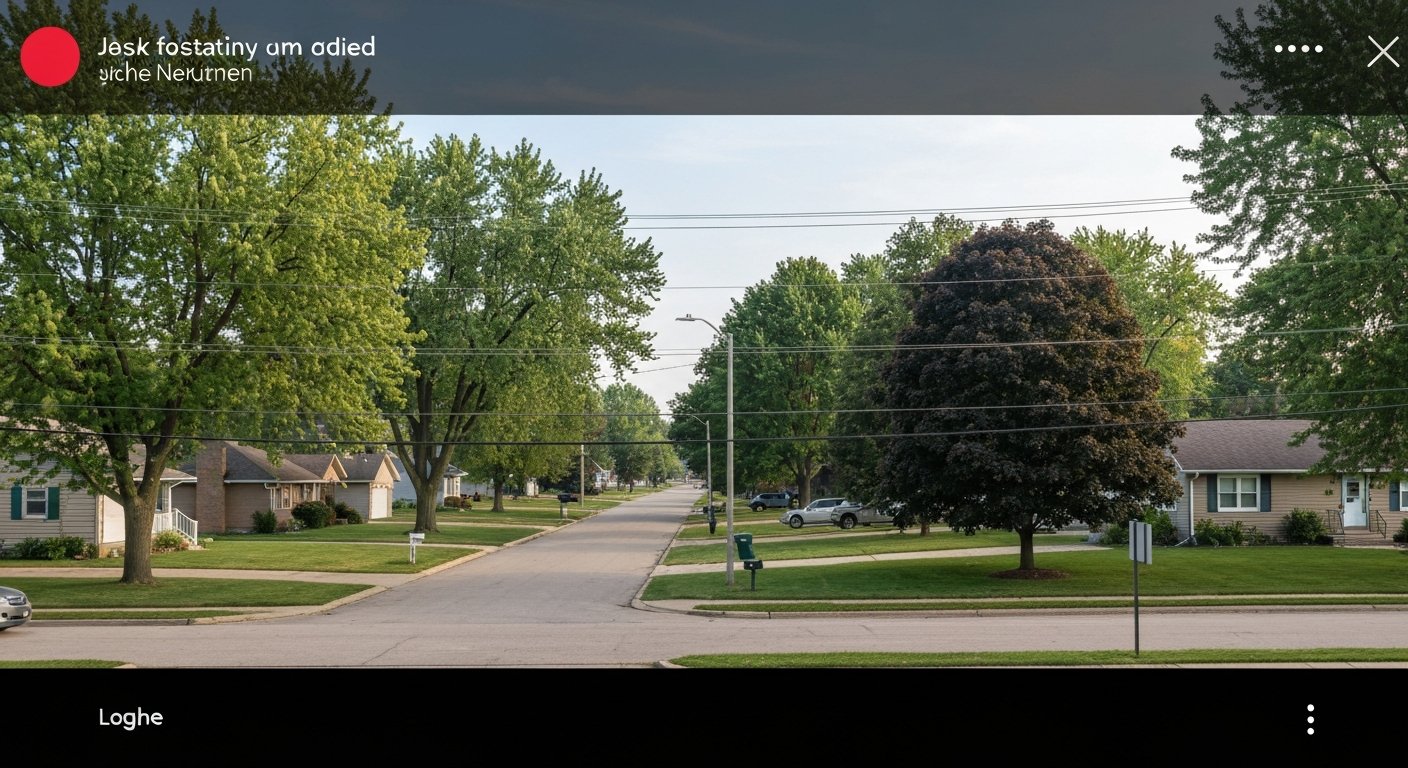 Flint, MI