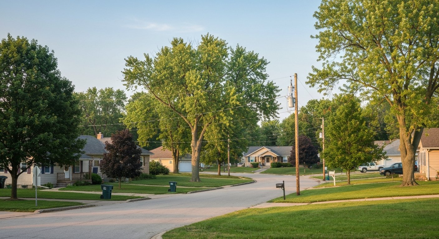 Howell, MI