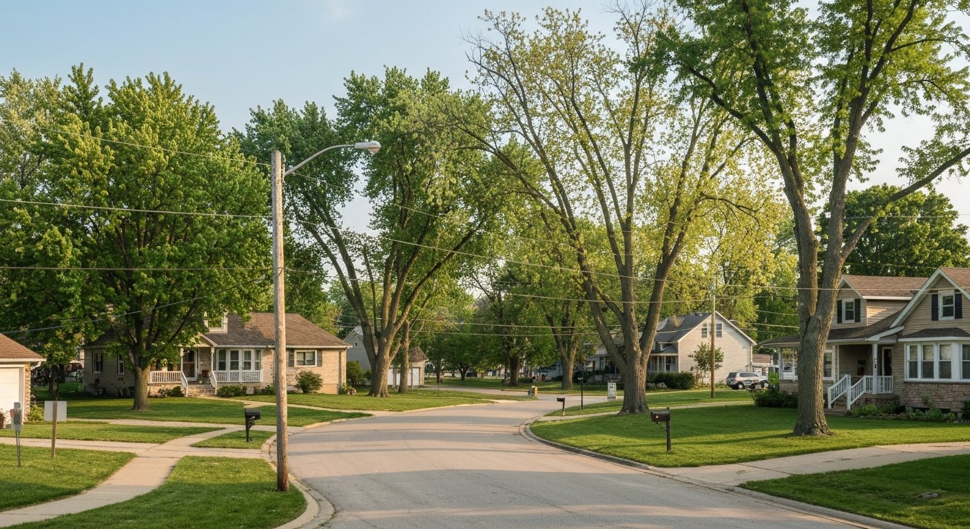 Livonia, MI