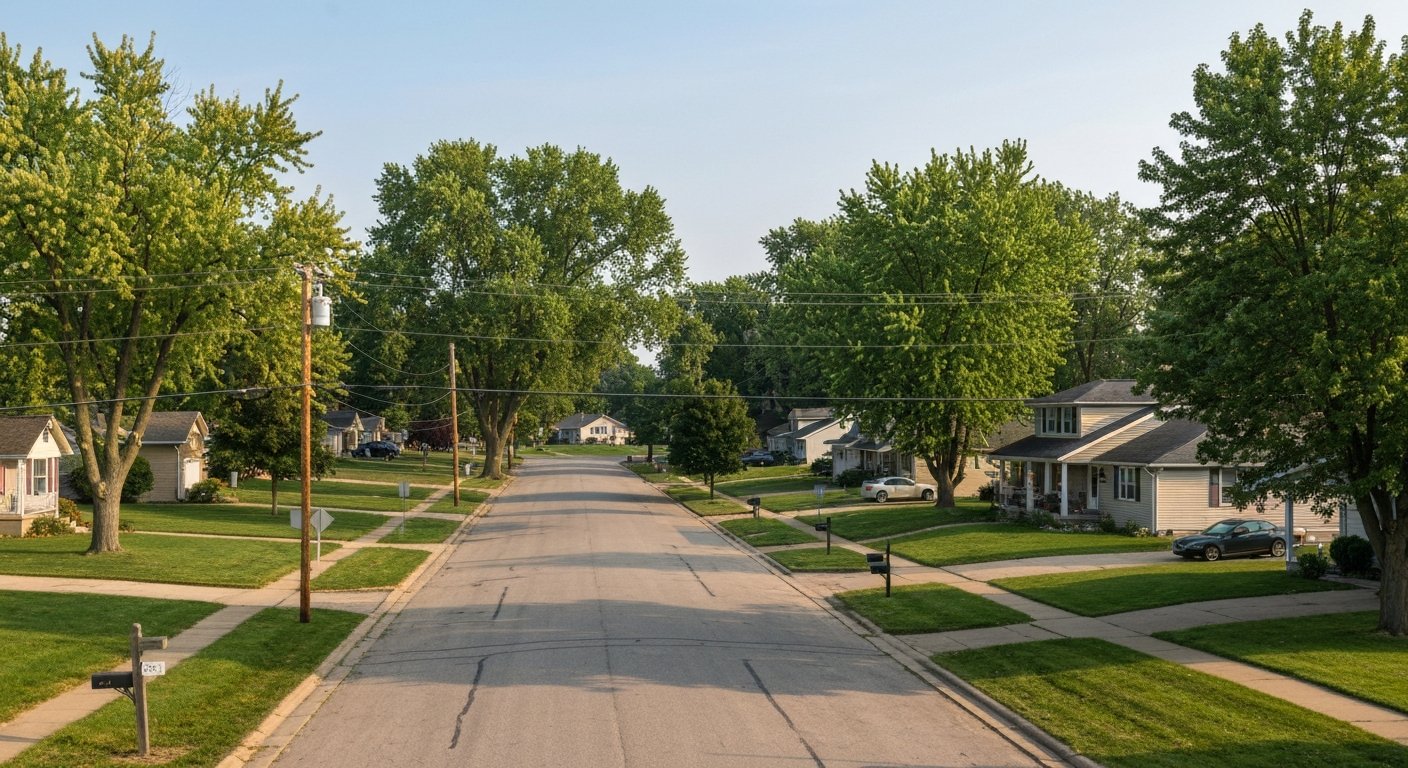 Novi, MI