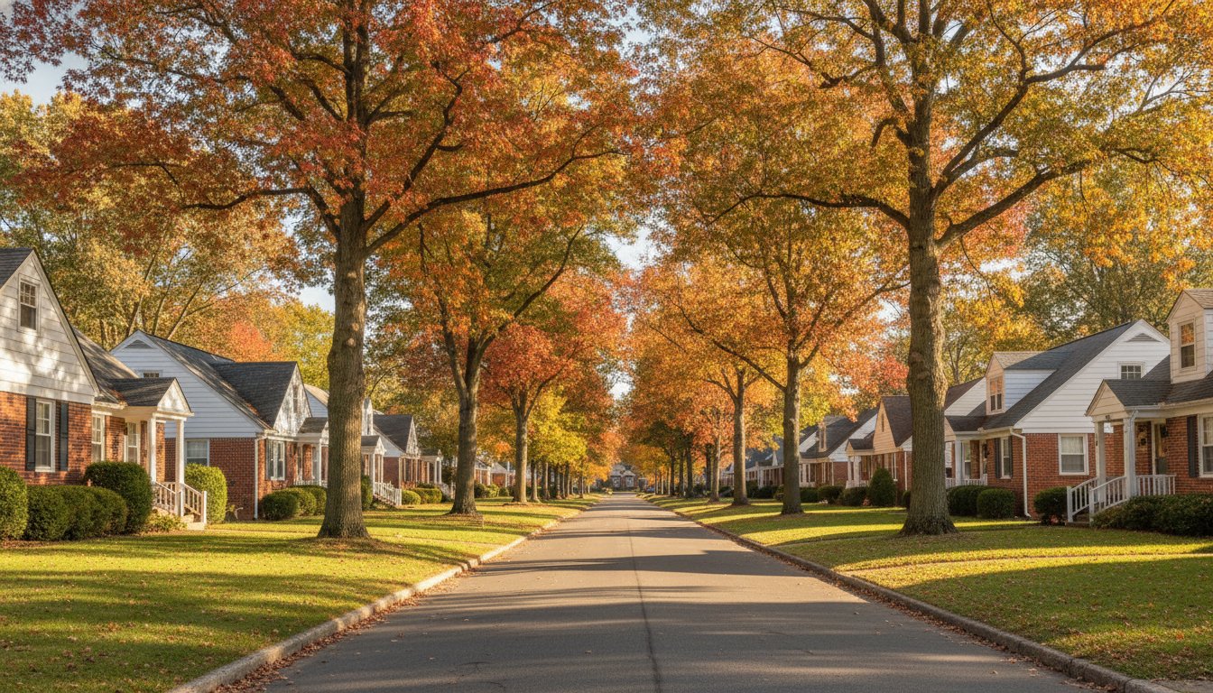 Okemos, MI