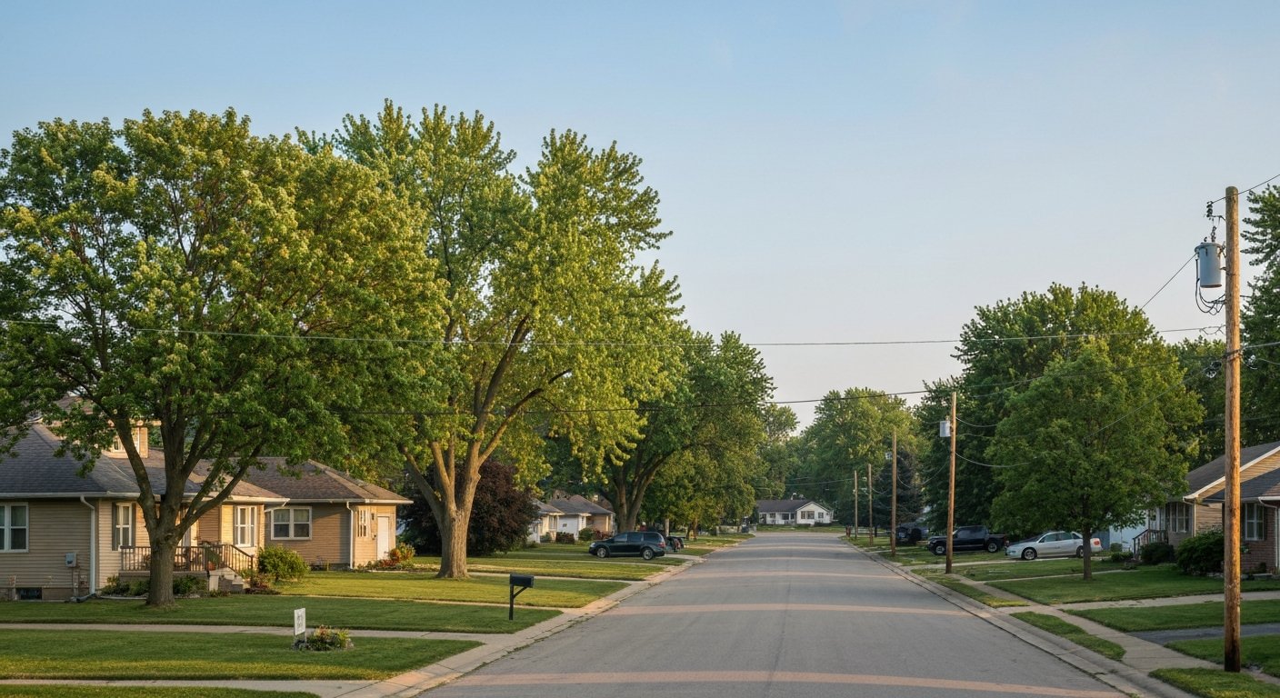 Saginaw, MI