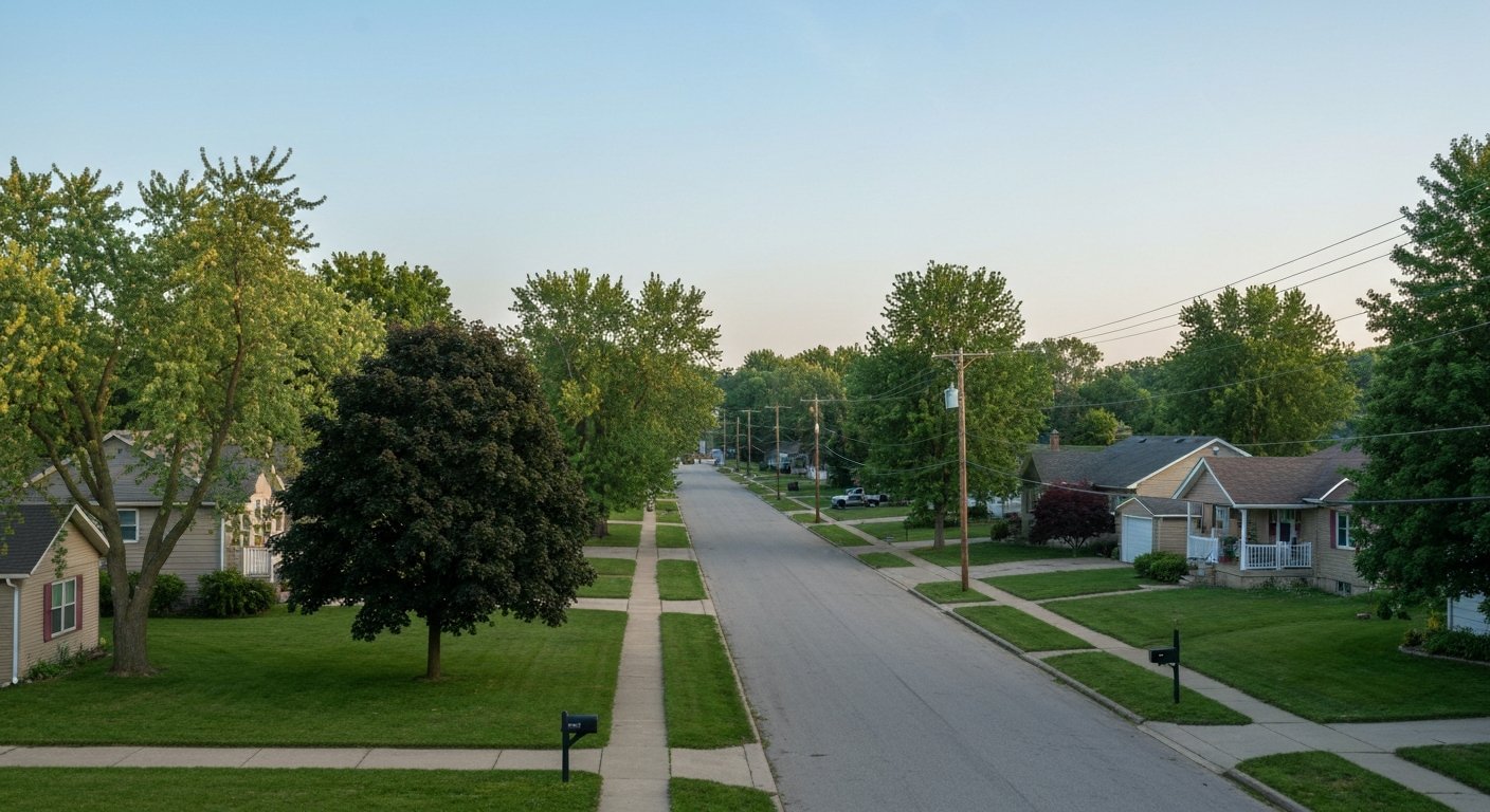 Southfield, MI