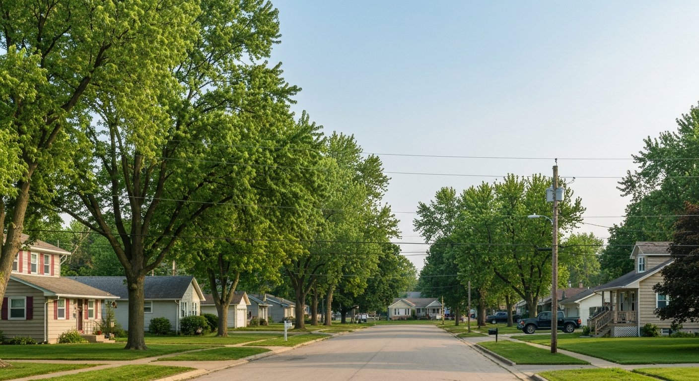 Troy, MI
